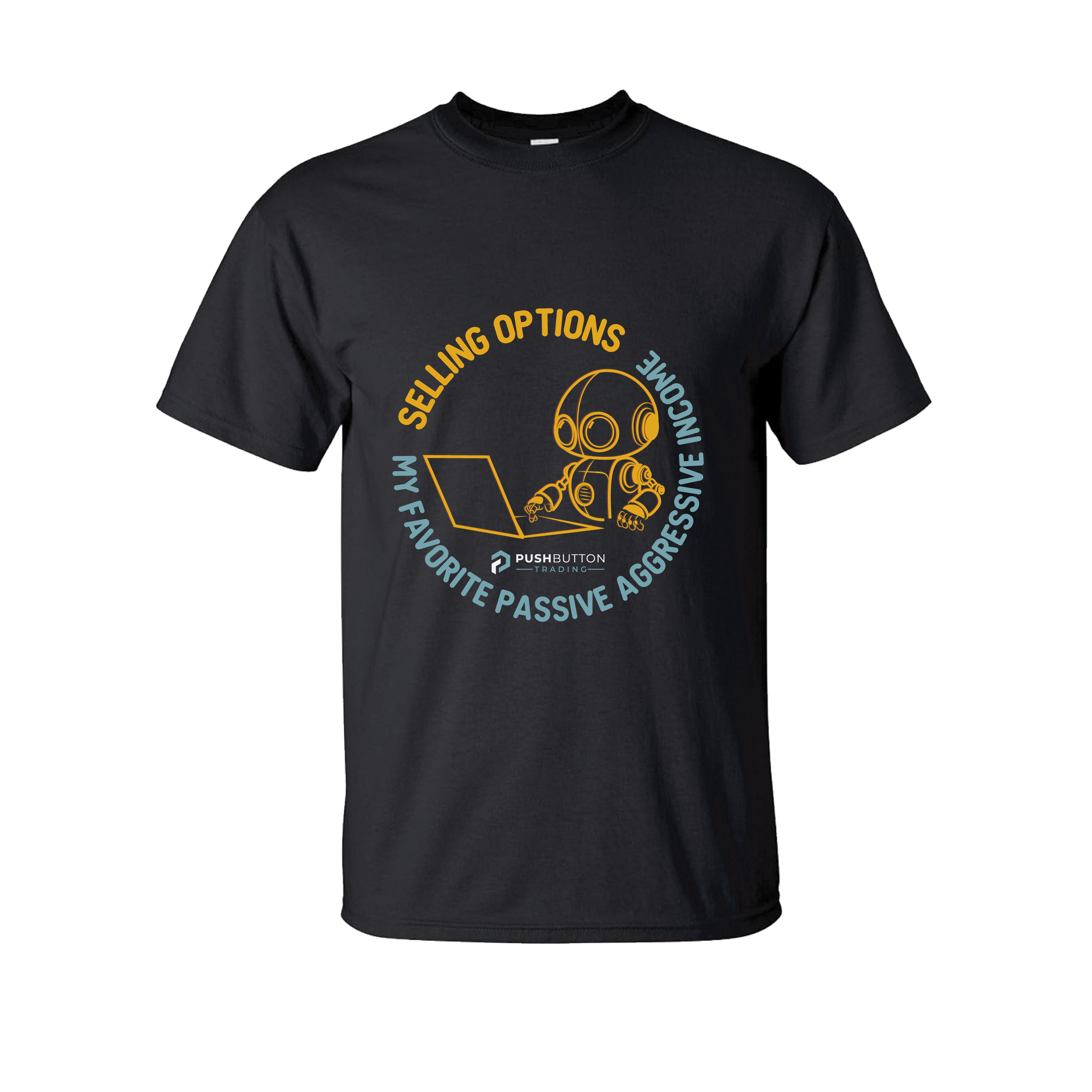 T-shirt Design by onze design for this project | Design #33657559