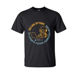 Diseño de Camiseta por onze design para este proyecto | Diseño: #33657559