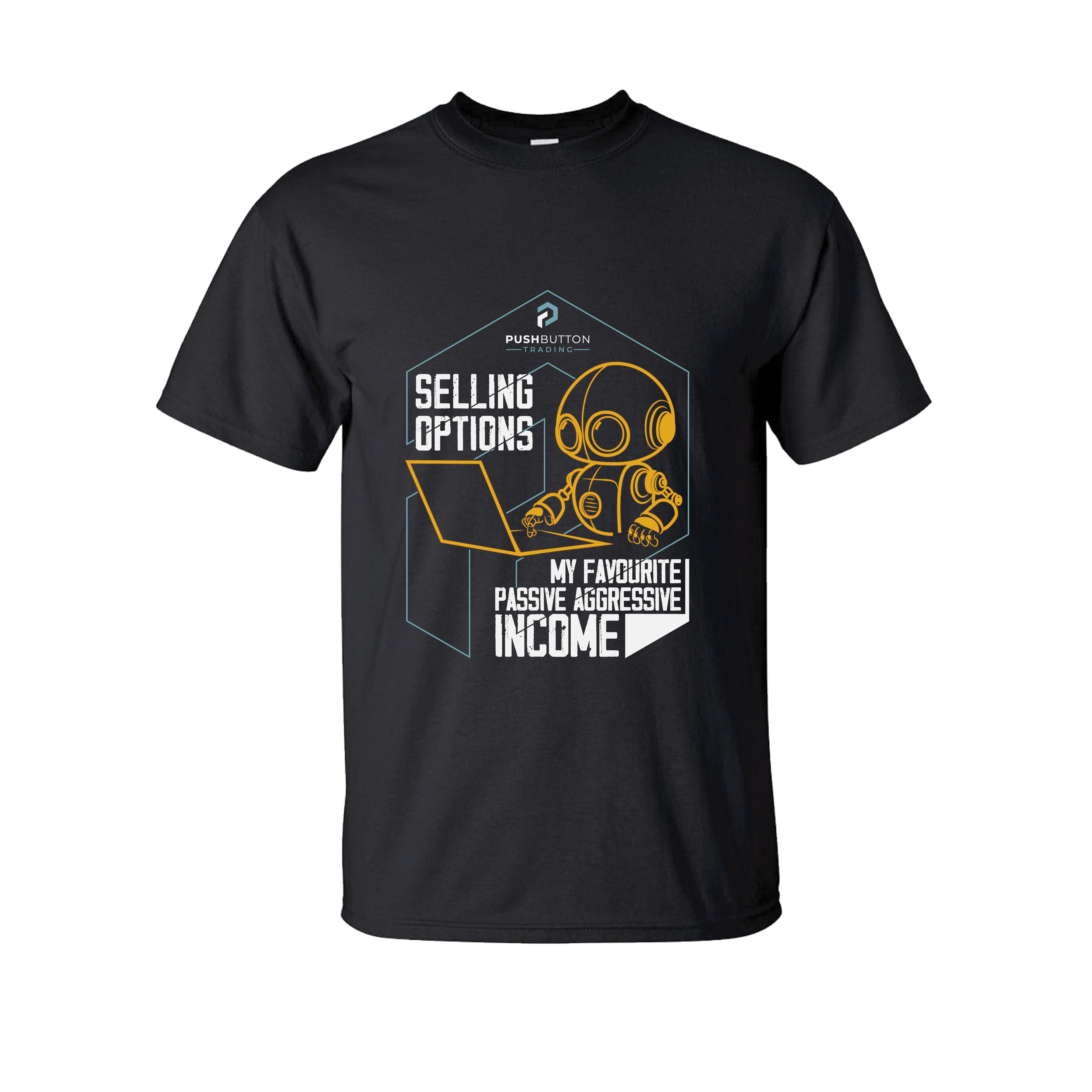 Design de T-shirt par onze design pour ce projet | Design #33667349