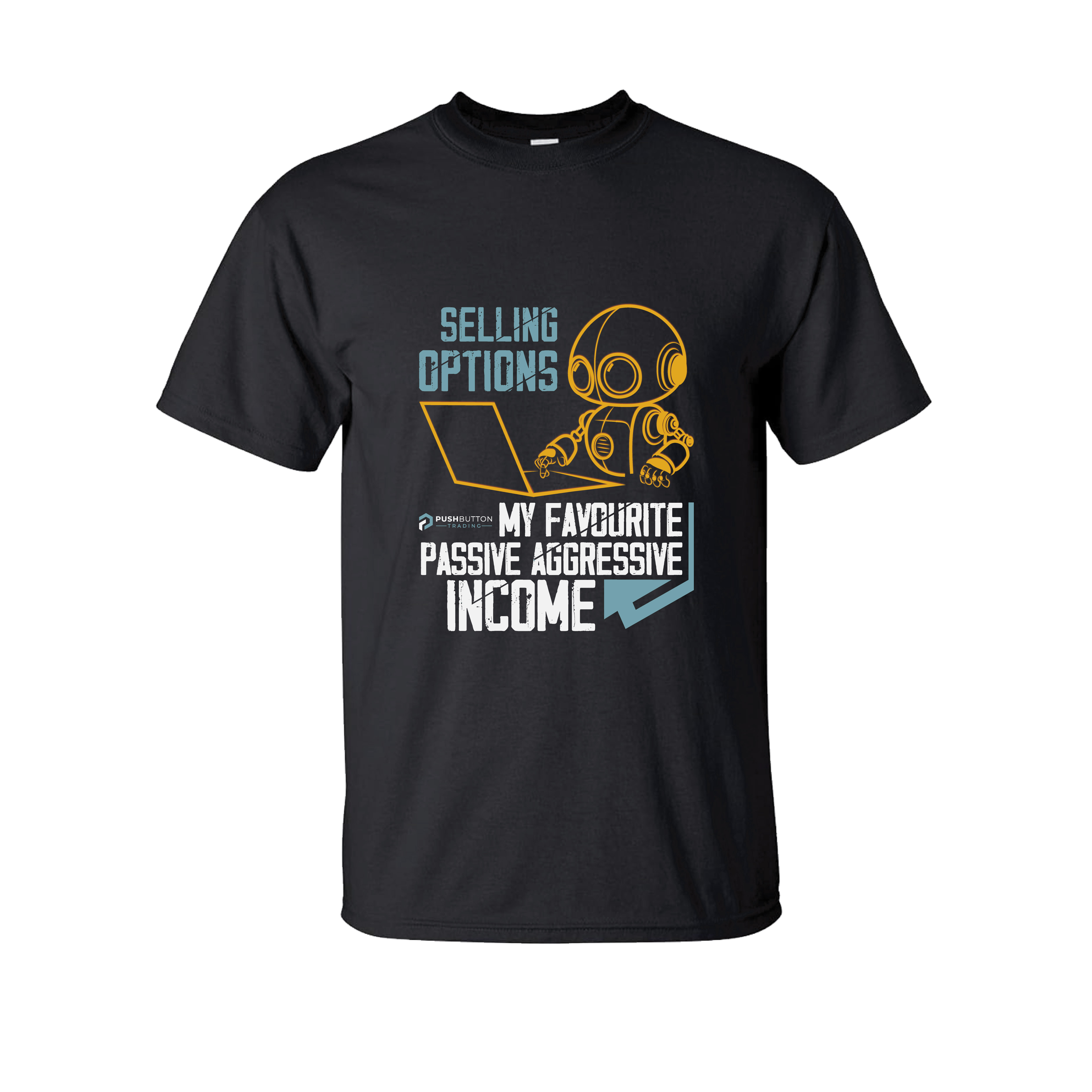 T-shirt Design by onze design for this project | Design #33697049