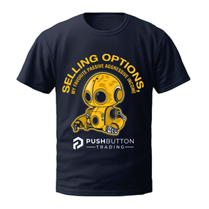 Diseño de Camiseta by {mega- for this project | Diseño: #33666771