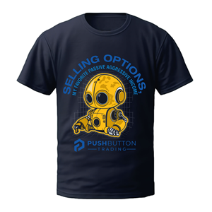 Diseño de Camiseta by {mega- for this project | Diseño: #33673254
