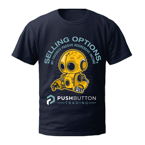 Diseño de Camiseta by {mega- for this project | Diseño: #33697147