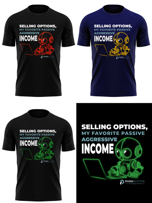 Diseño de Camiseta por tamtama para este proyecto | Diseño: #33656282