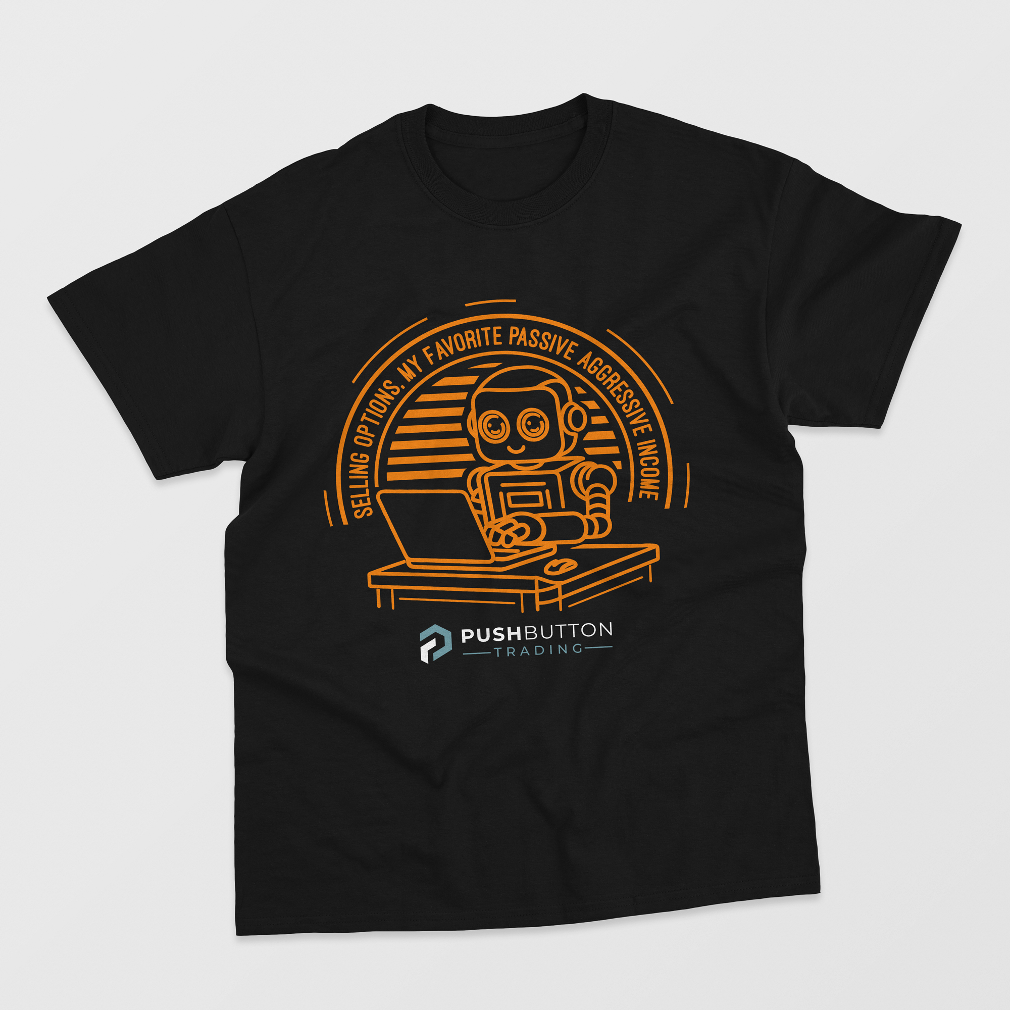T-shirt Design by Pixeo Design for this project | Design #33688436