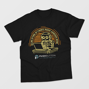 Diseño de Camiseta por Pixeo Design para este proyecto | Diseño: #33688581