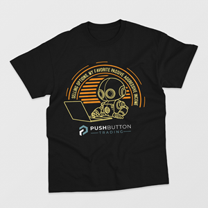 Diseño de Camiseta por Pixeo Design para este proyecto | Diseño #33696084