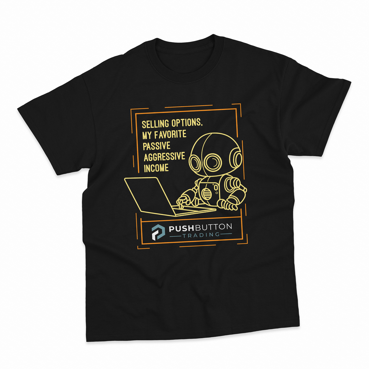 T-shirt Design by Pixeo Design for this project | Design #33696375