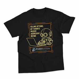 Diseño de Camiseta por Pixeo Design para este proyecto | Diseño: #33696375