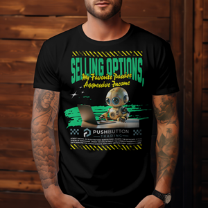 Diseño de Camiseta por Hot.Design para este proyecto | Diseño #33694885