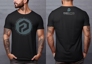 T-shirt Design by 7nights
