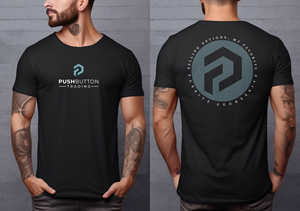 Diseño de Camiseta por 7nights para este proyecto | Diseño: #33673912