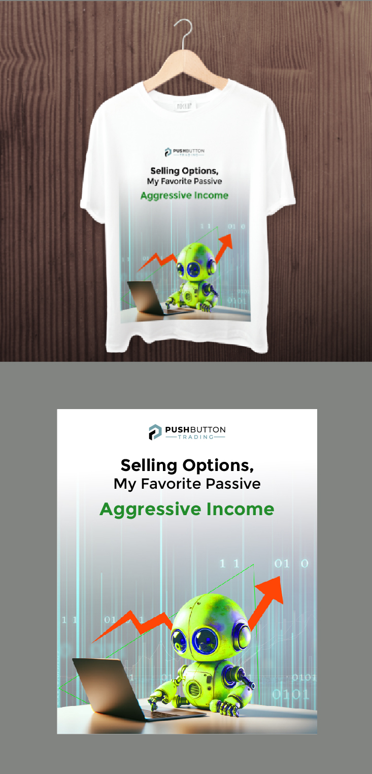 T-shirt Design by fly  design for this project | Design #33671608