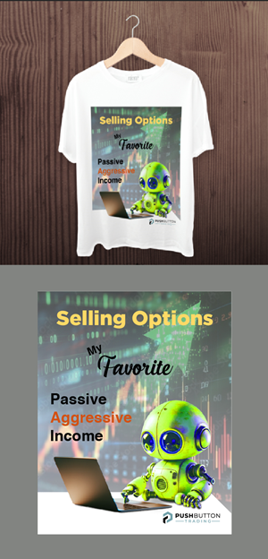 Diseño de Camiseta por fly  design para este proyecto | Diseño: #33676637