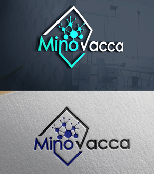 Logo Design by 24ksunny for this project | Design: #33653618