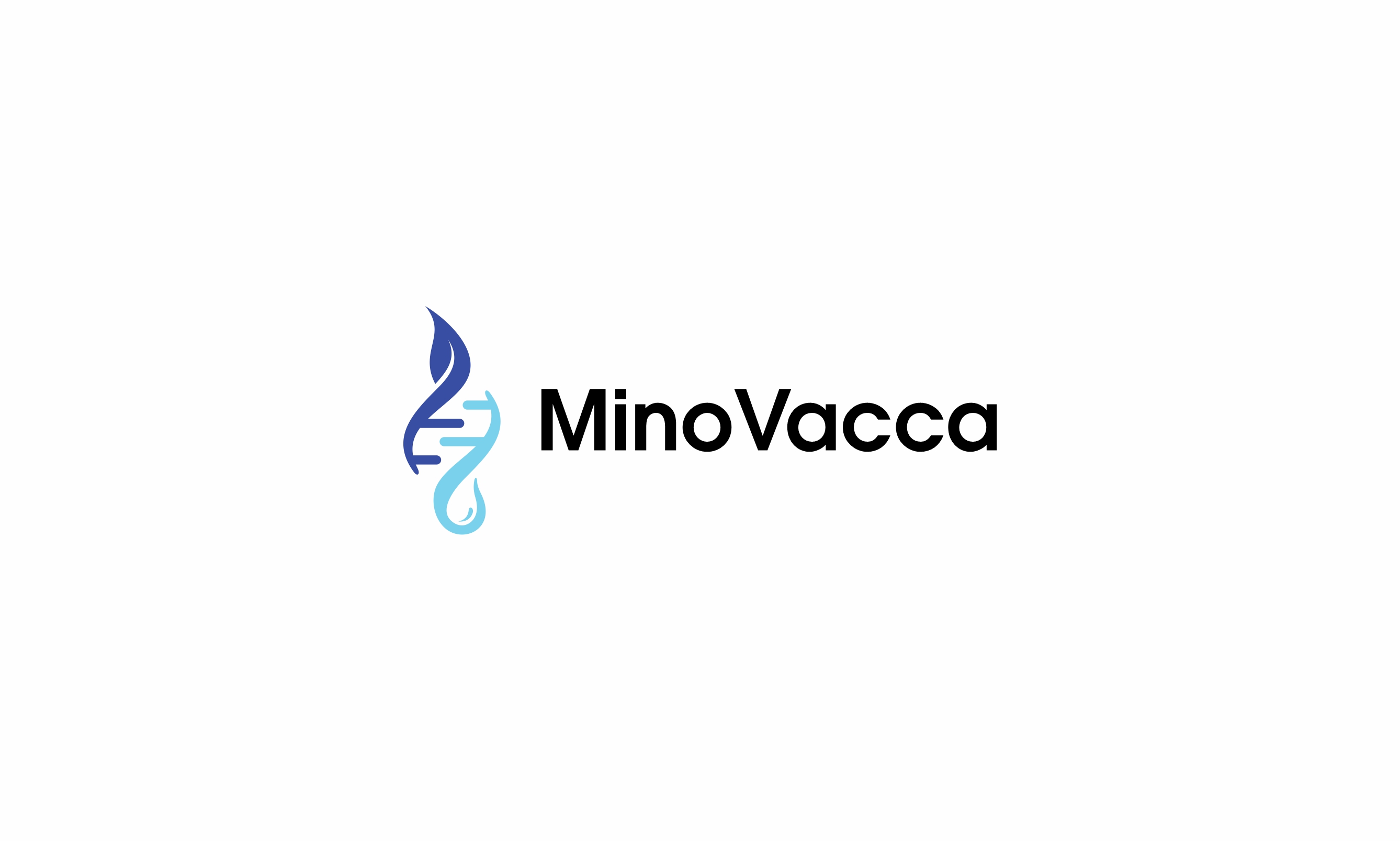 Logo Design by big daddy bojat for this project | Design #33694097