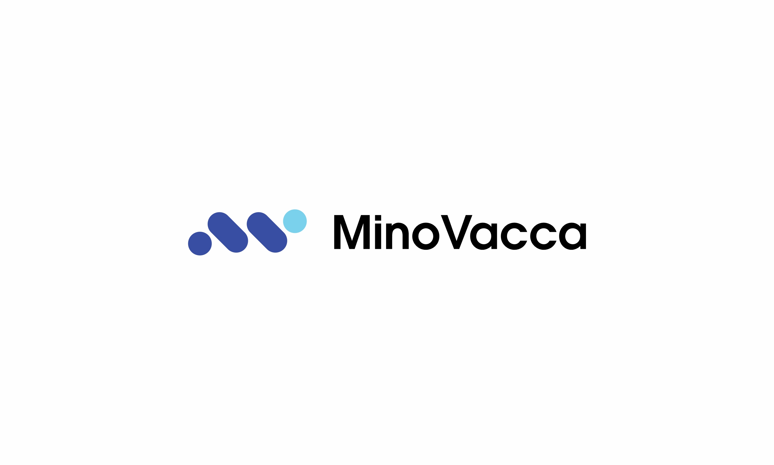 Logo Design by big daddy bojat for this project | Design #33694100