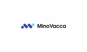 Logo Design by big daddy bojat for this project | Design: #33694100