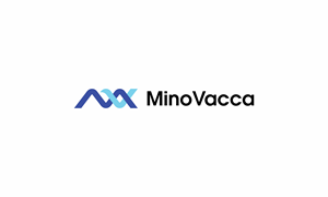 Logo Design by big daddy bojat for this project | Design: #33694101