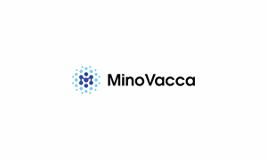 Logo Design by big daddy bojat for this project | Design: #33694102