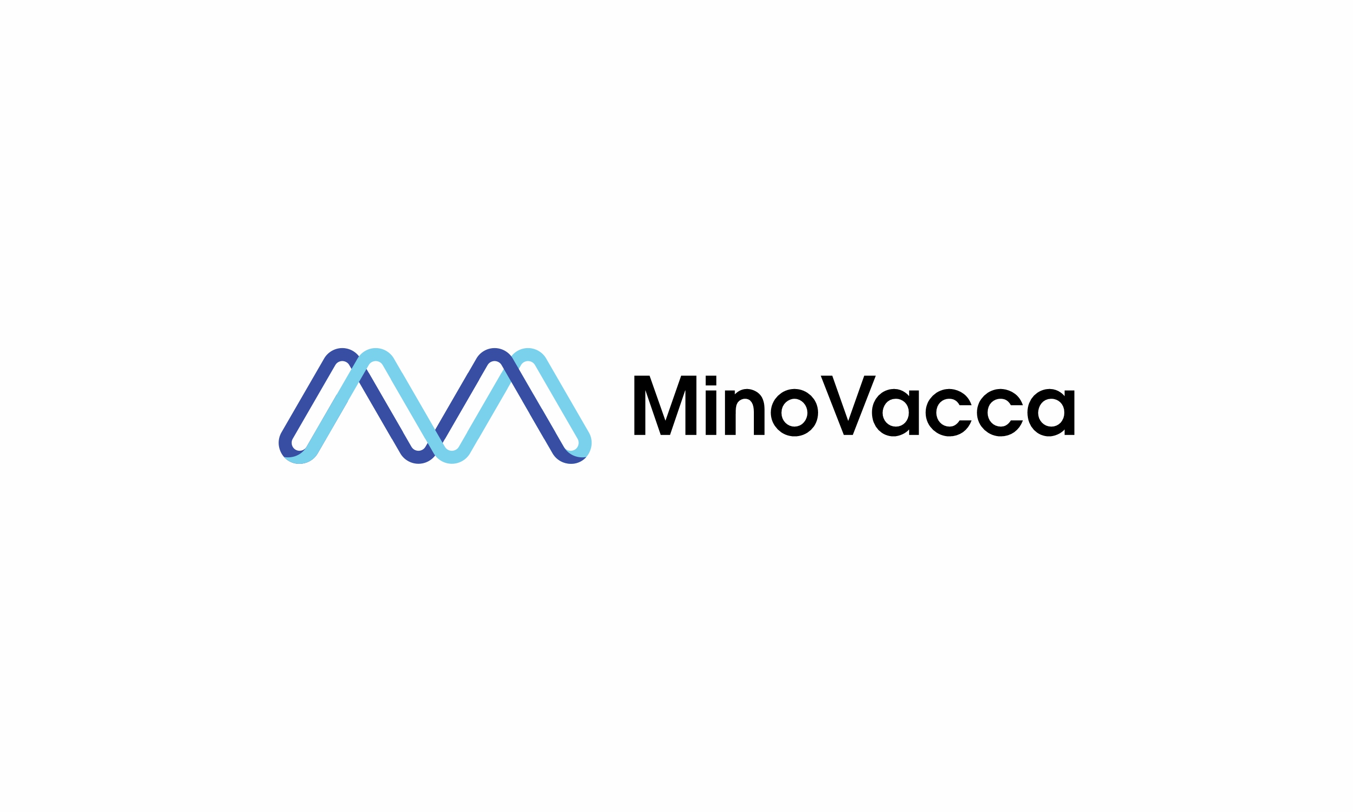 Logo Design by big daddy bojat for this project | Design #33694103
