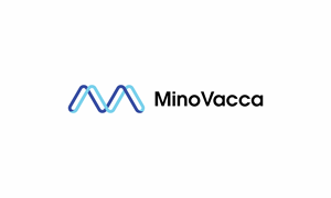 Logo Design by big daddy bojat for this project | Design: #33694103