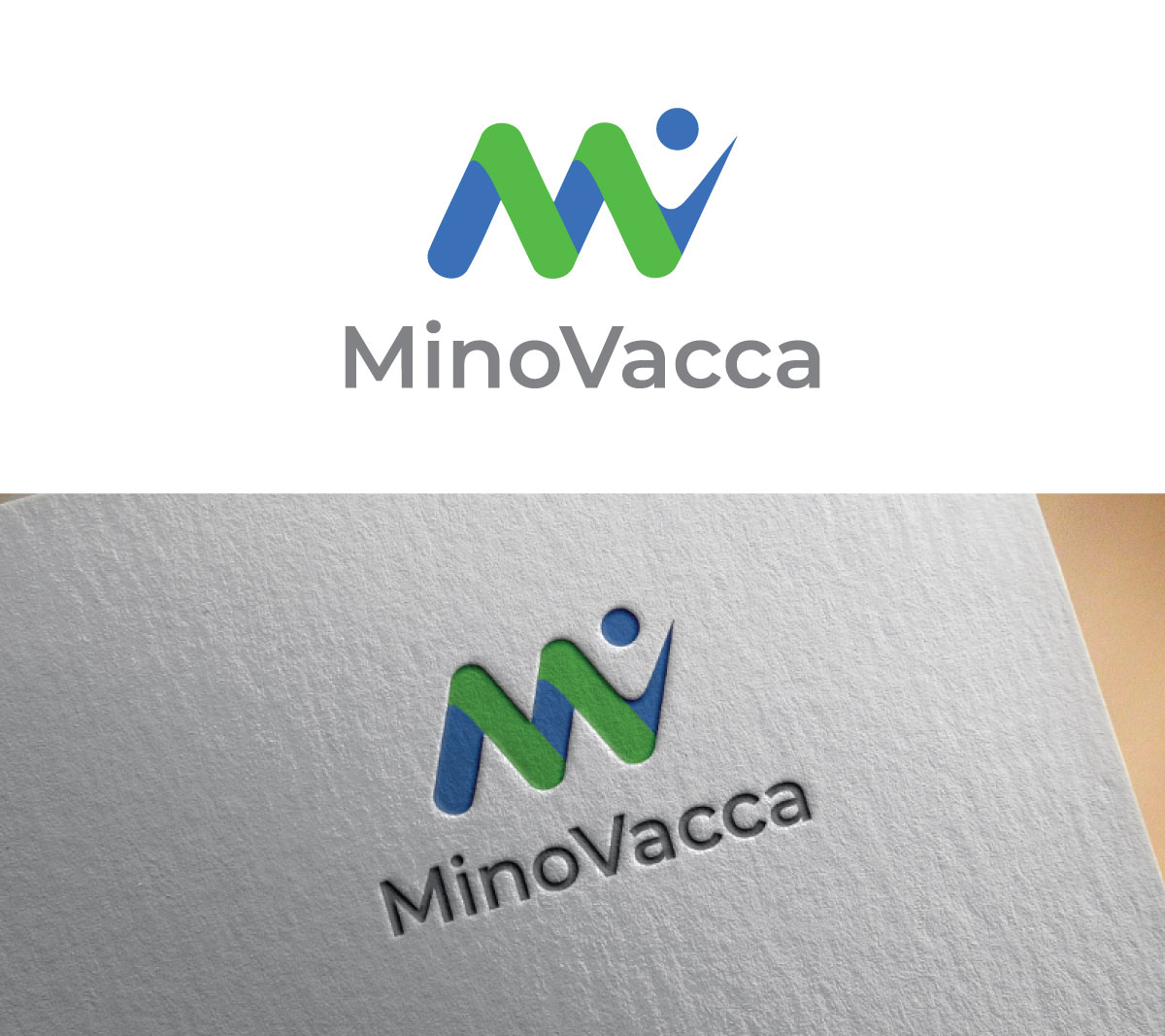 Logo-Design von Danial07 für dieses Projekt | Design #33655234