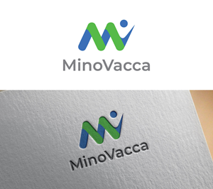 Logo Design by Danial07 for this project | Design: #33655234