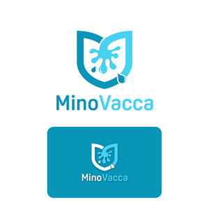 Logo Design by yans23