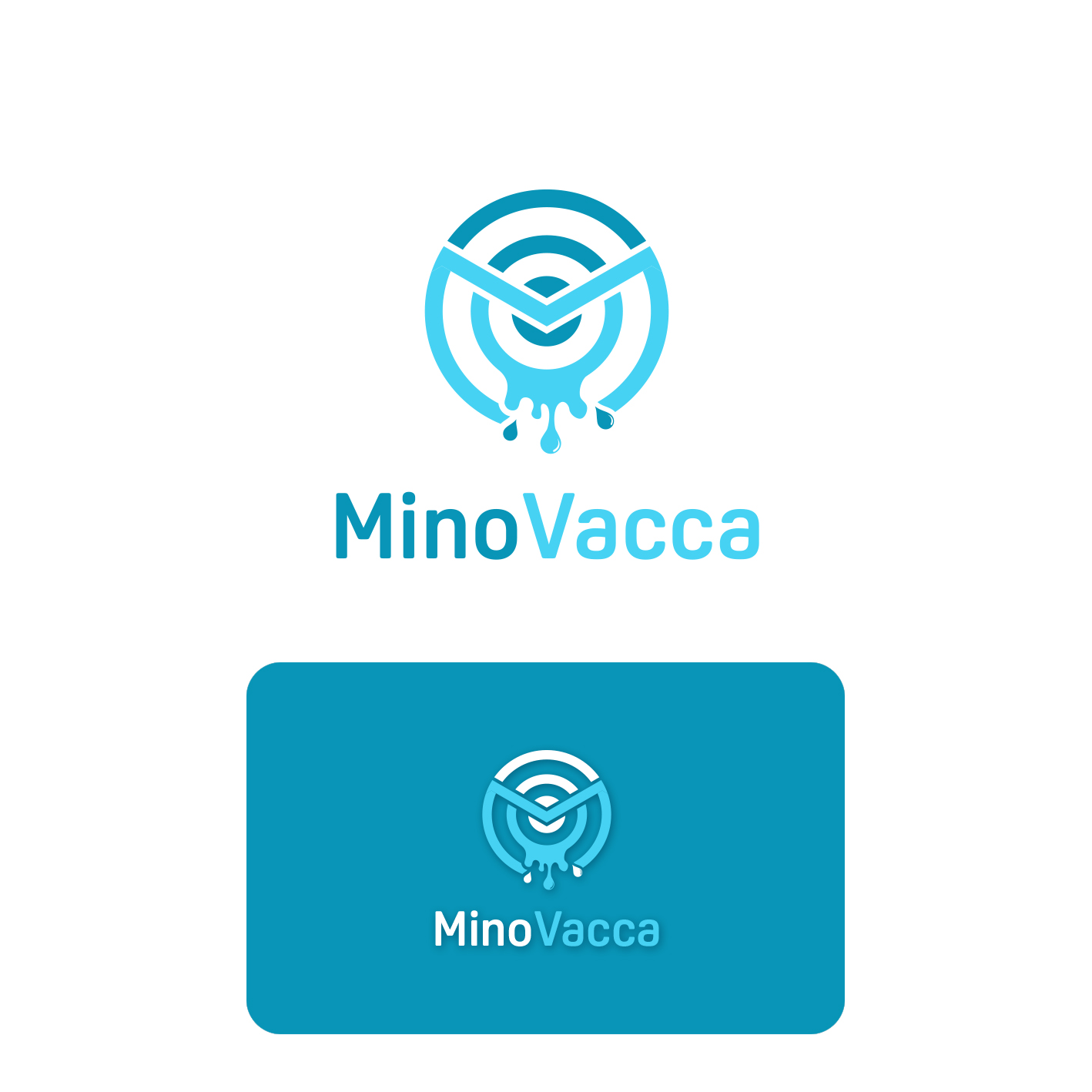 Logo Design by yans23 for this project | Design #33683415