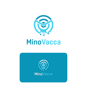 Logo Design by yans23 for this project | Design: #33683415