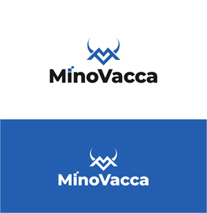 Logo Design by GI ART for this project | Design: #33684164