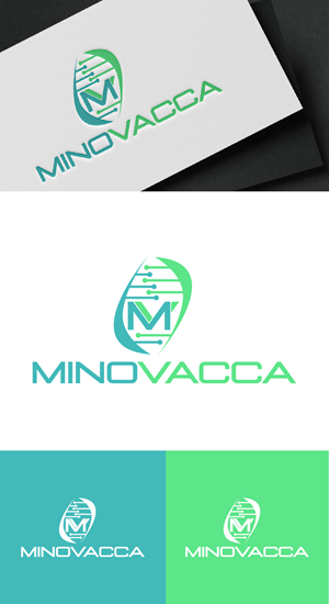 Logo Design by Loknath for this project | Design: #33657092