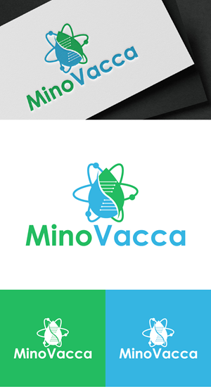 Logo Design by Loknath for this project | Design: #33657093