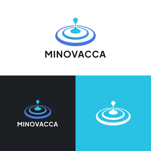 Design de Logo par Choiresia.id pour ce projet | Design #33657575