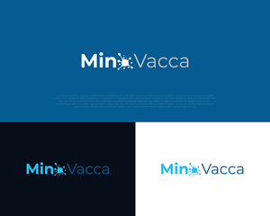 Logo-Design von mehedi.h für dieses Projekt | Design: #33654969