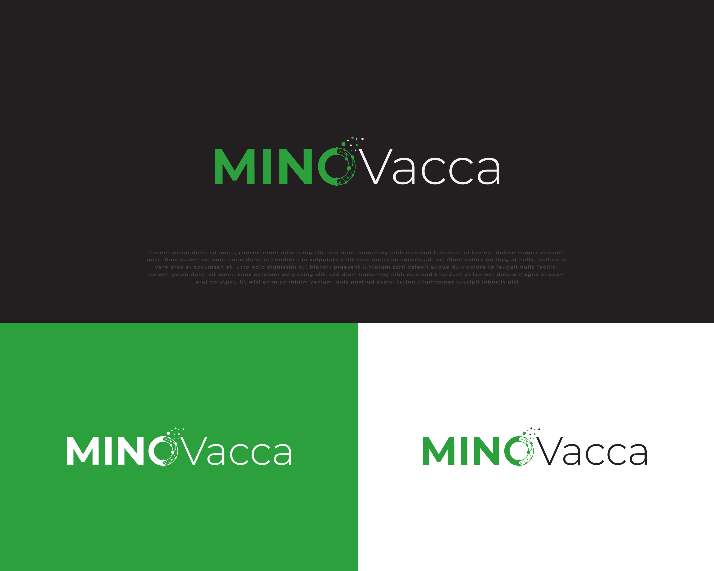 Logo-Design von mehedi.h für dieses Projekt | Design #33654997