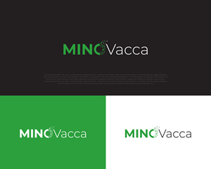 Logo Design by mehedi.h for this project | Design: #33654997