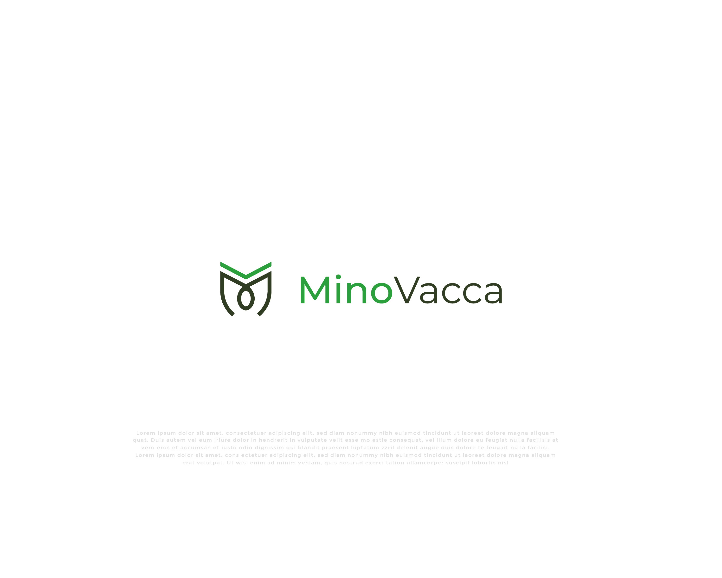 Logo-Design von mehedi.h für dieses Projekt | Design #33663381