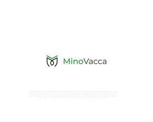 Logo Design by mehedi.h for this project | Design: #33663381