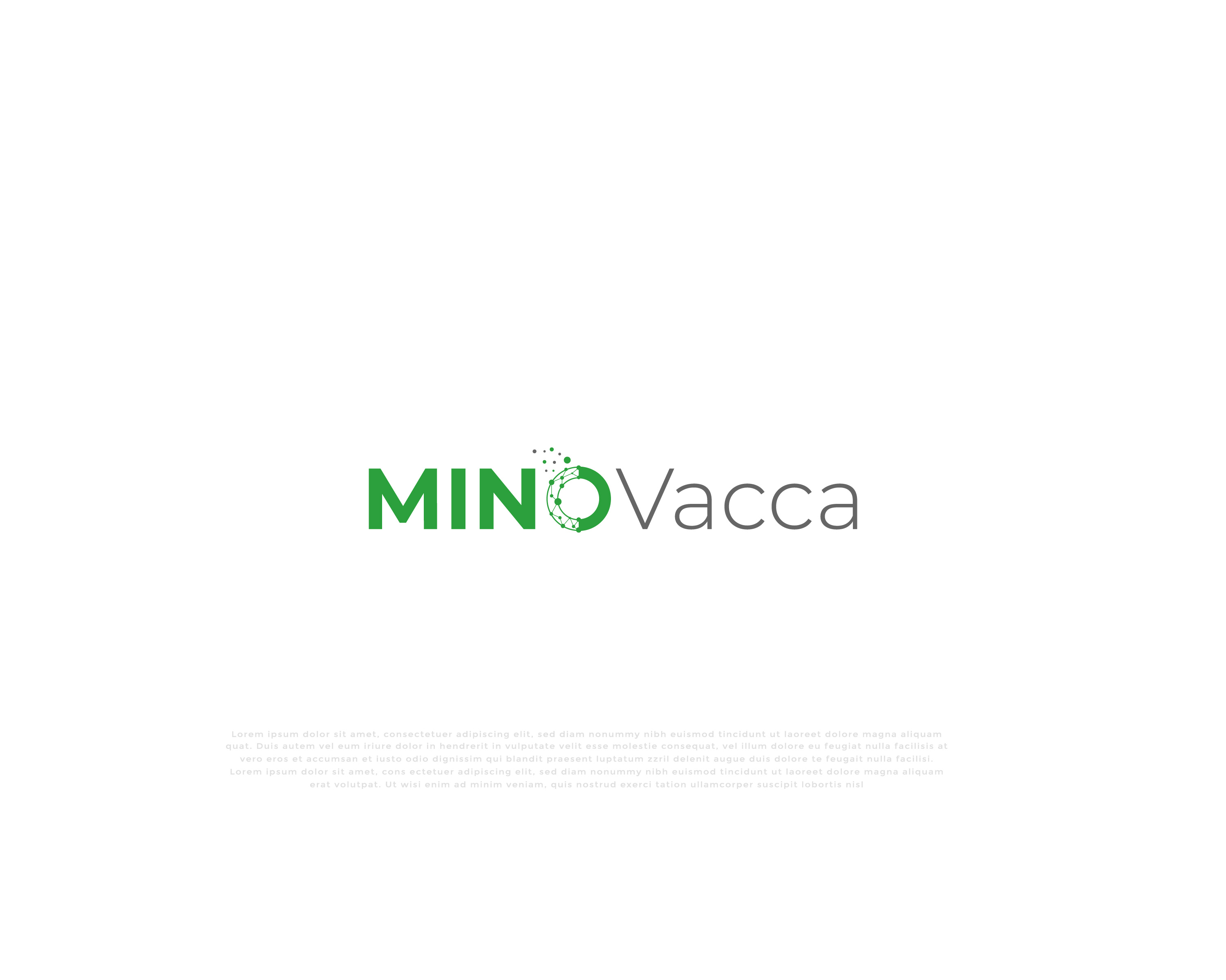 Design de Logo par mehedi.h pour ce projet | Design #33698220