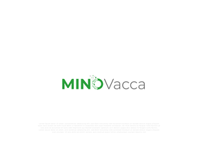 Logo Design by mehedi.h for this project | Design: #33698220