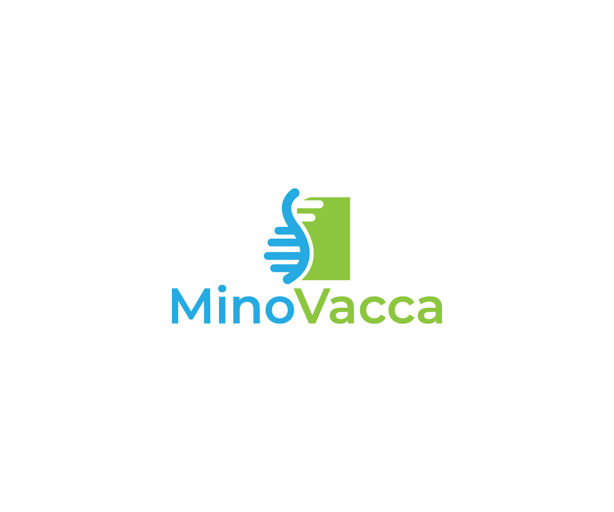 Logo Design by Spark  Design for this project | Design #33656207