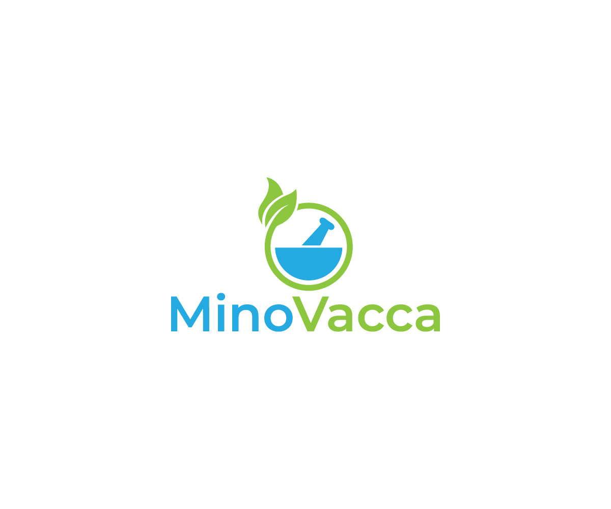 Logo Design by Spark  Design for this project | Design #33656208