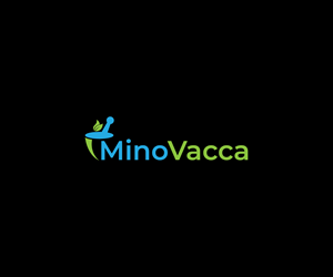 Logo Design by Spark  Design for this project | Design: #33656209