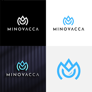 Logo-Design von Brandhero für dieses Projekt | Design: #33692840