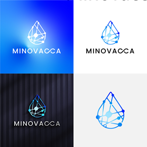 Diseño de Logo por Brandhero para este proyecto | Diseño: #33692841