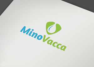 Logo Design by DesignHour for this project | Design: #33682463