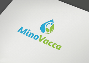 Logo Design by DesignHour for this project | Design: #33682484