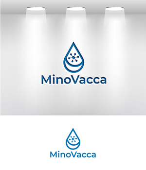 Logo Design by fluent_designer for this project | Design: #33671587